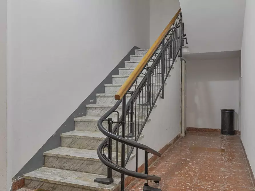 Immagine 26 di Appartamento in vendita  a Campo Nell'elba