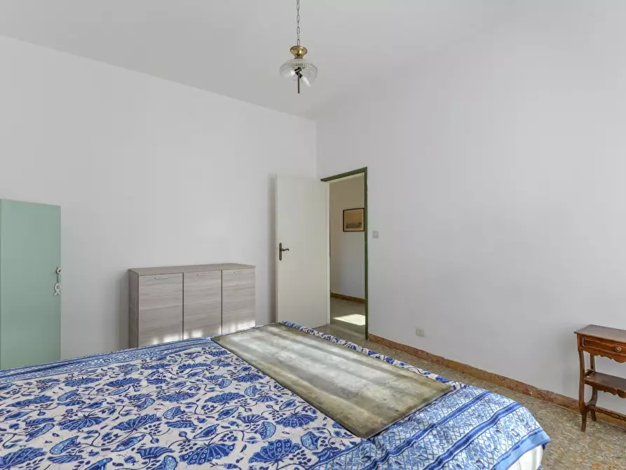 Immagine 12 di Appartamento in vendita  a Campo Nell'elba