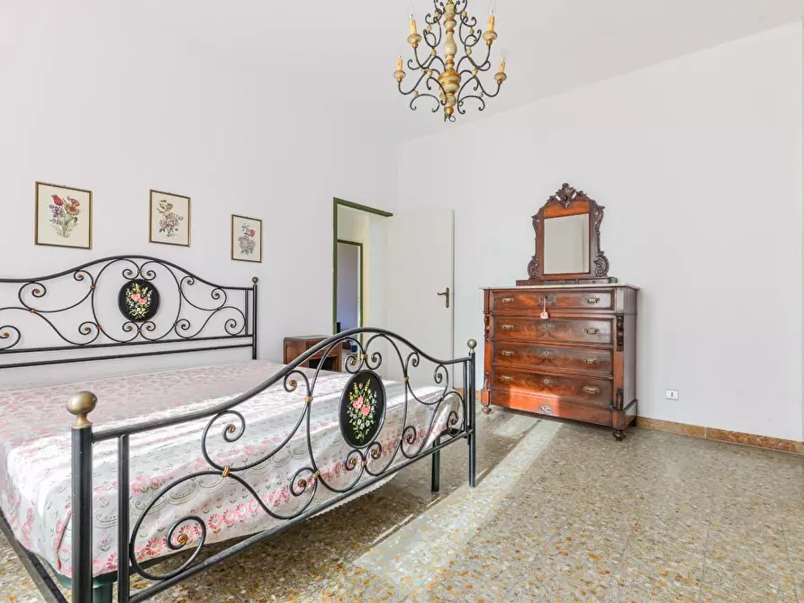 Immagine 17 di Appartamento in vendita  a Campo Nell'elba