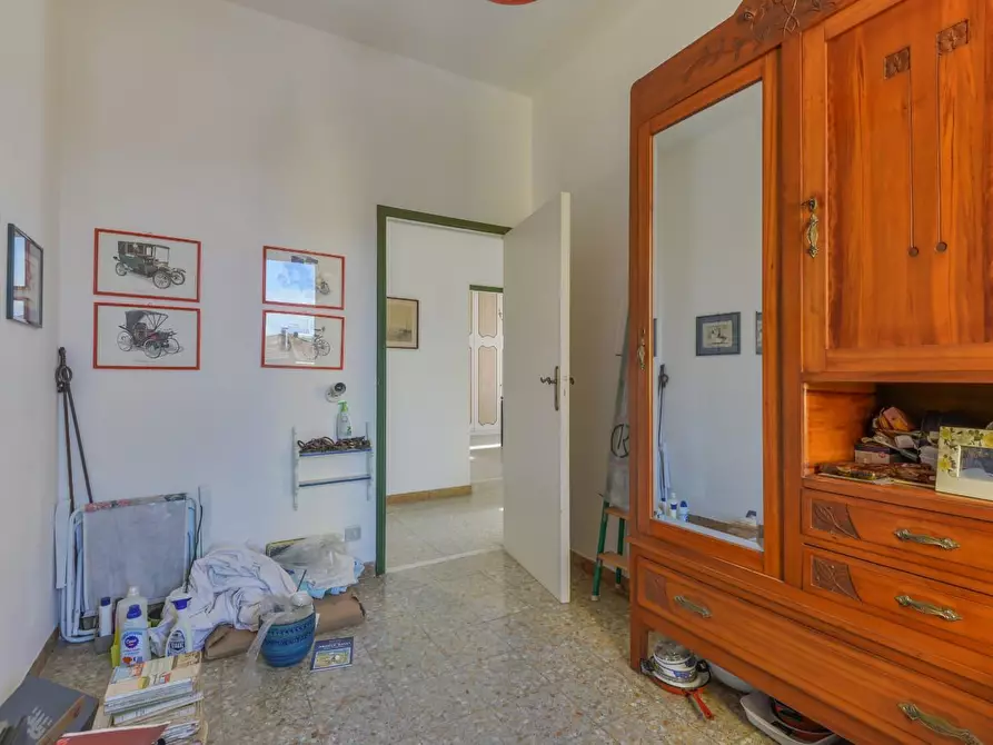 Immagine 23 di Appartamento in vendita  a Campo Nell'elba