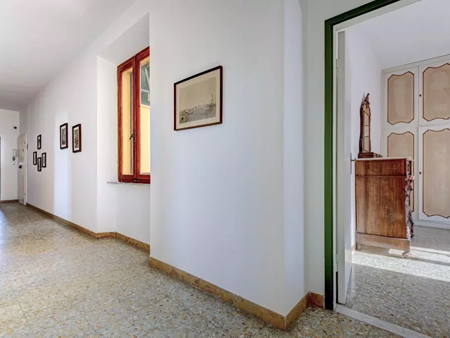 Immagine 22 di Appartamento in vendita  a Campo Nell'elba