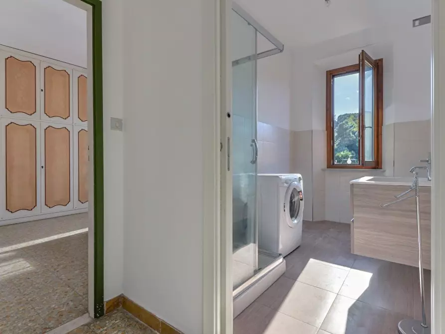 Immagine 16 di Appartamento in vendita  a Campo Nell'elba