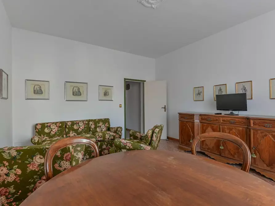 Immagine 2 di Appartamento in vendita  a Campo Nell'elba