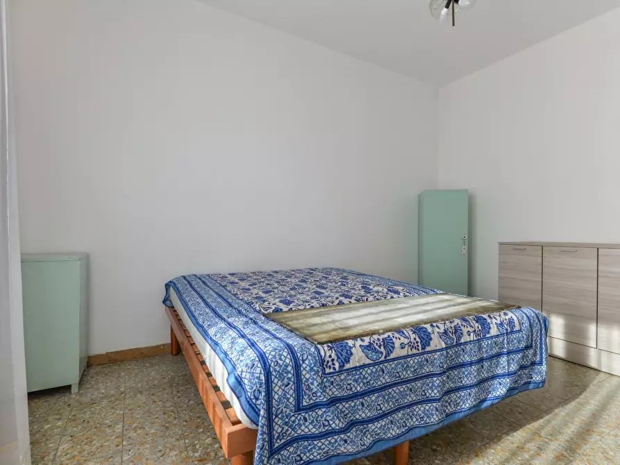 Immagine 11 di Appartamento in vendita  a Campo Nell'elba