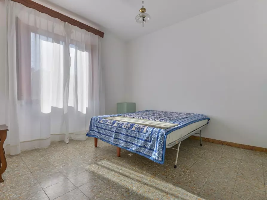 Immagine 13 di Appartamento in vendita  a Campo Nell'elba