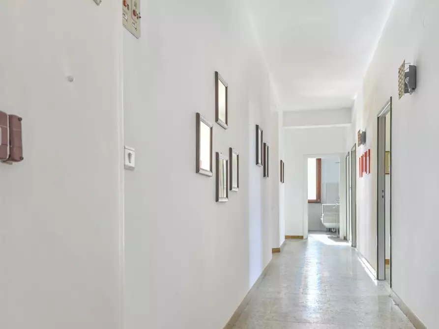 Immagine 3 di Appartamento in vendita  a Campo Nell'elba