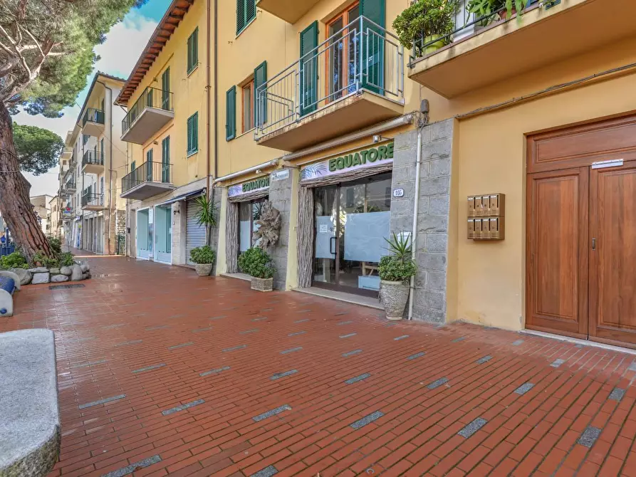 Immagine 27 di Appartamento in vendita  a Campo Nell'elba