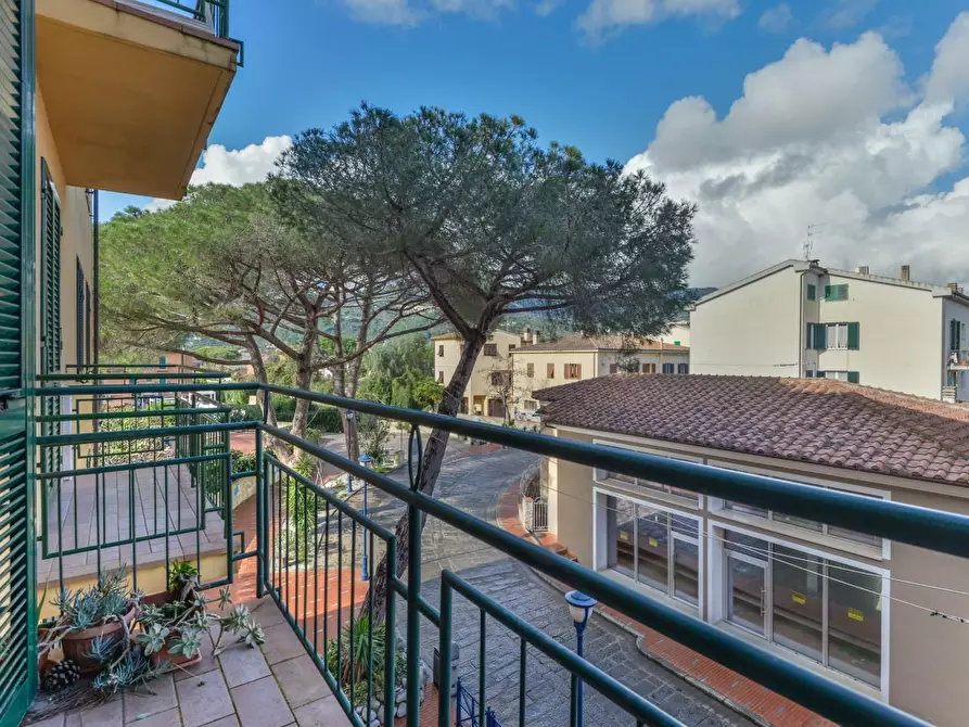 Immagine 20 di Appartamento in vendita  a Campo Nell'elba