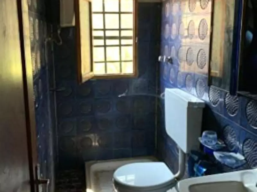 Immagine 5 di Casa colonica in vendita  a Monteriggioni