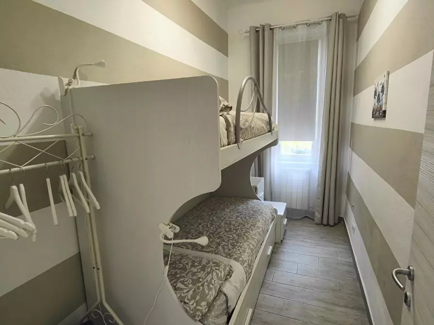 Immagine 7 di Appartamento in vendita  a Pisa