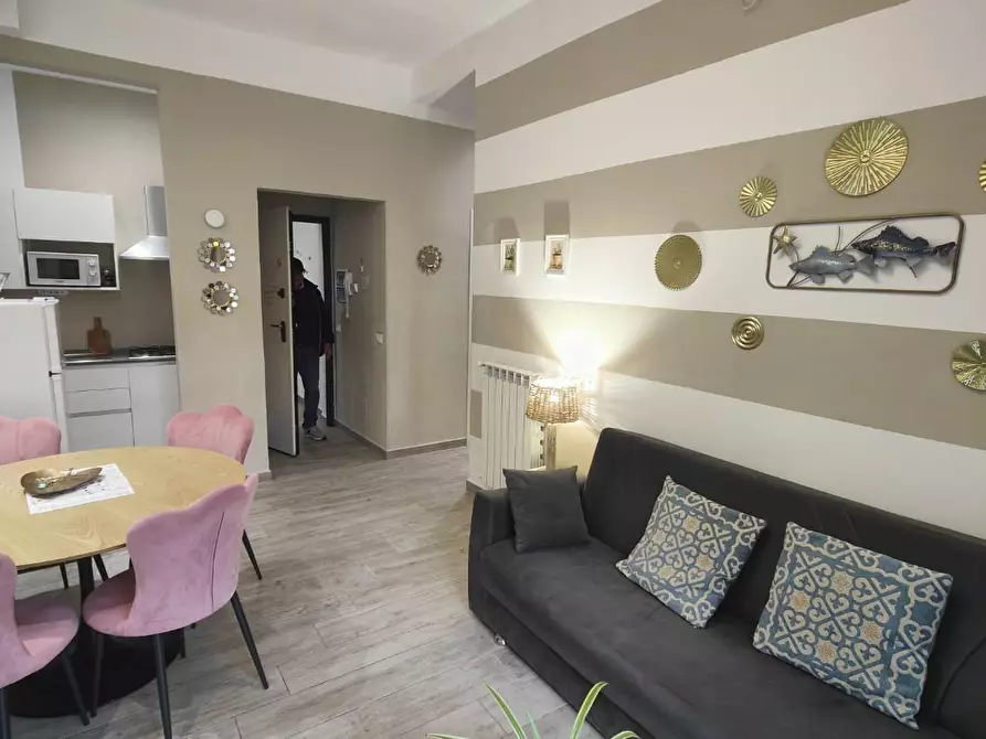 Immagine 3 di Appartamento in vendita  a Pisa