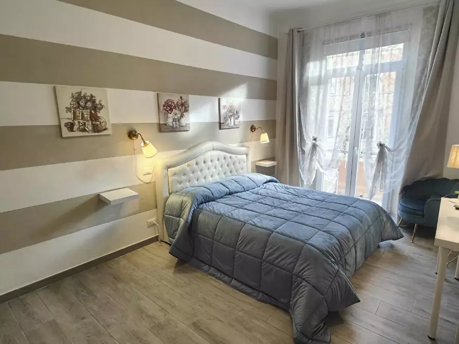 Immagine 13 di Appartamento in vendita  a Pisa