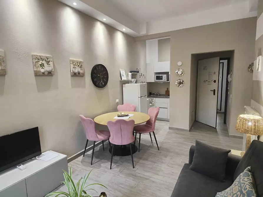 Immagine 6 di Appartamento in vendita  a Pisa