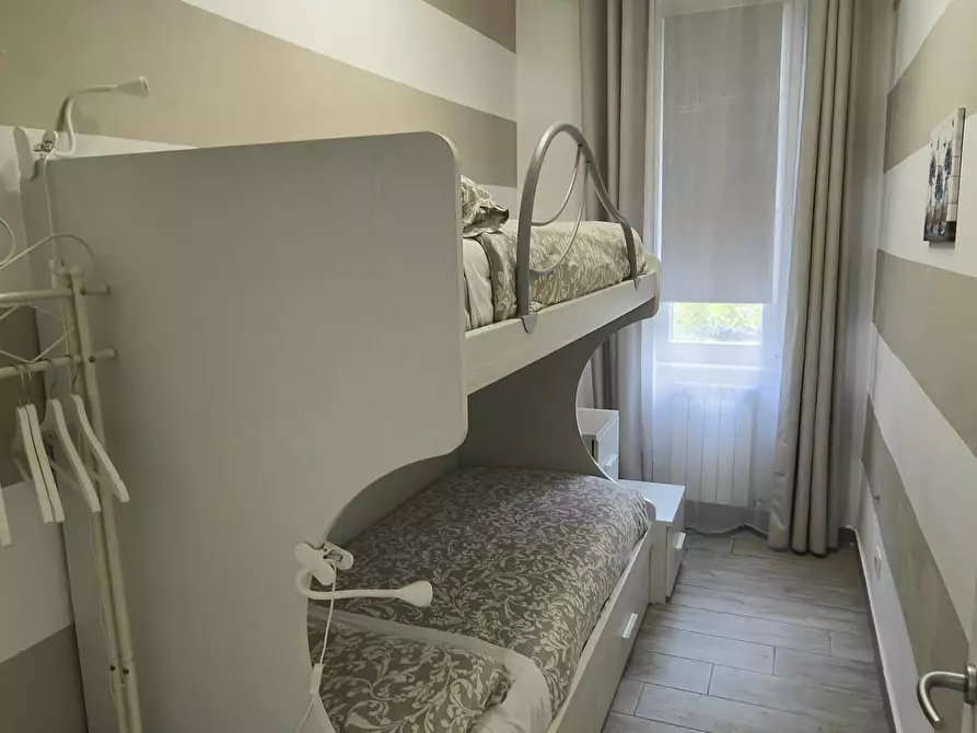 Immagine 20 di Appartamento in vendita  a Pisa