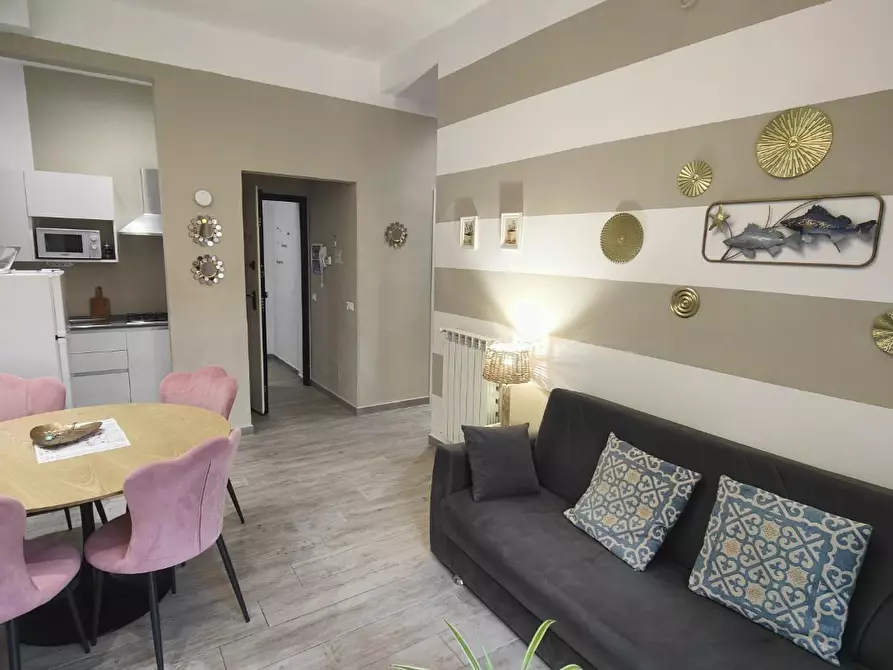 Immagine 4 di Appartamento in vendita  a Pisa