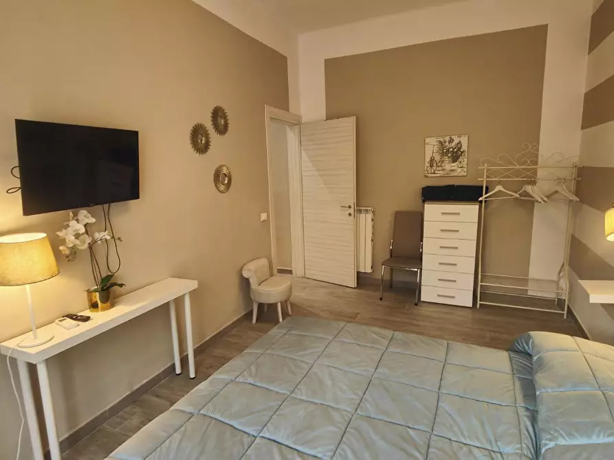 Immagine 15 di Appartamento in vendita  a Pisa