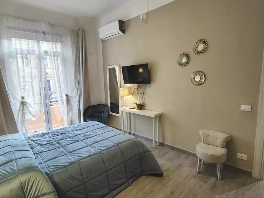 Immagine 14 di Appartamento in vendita  a Pisa