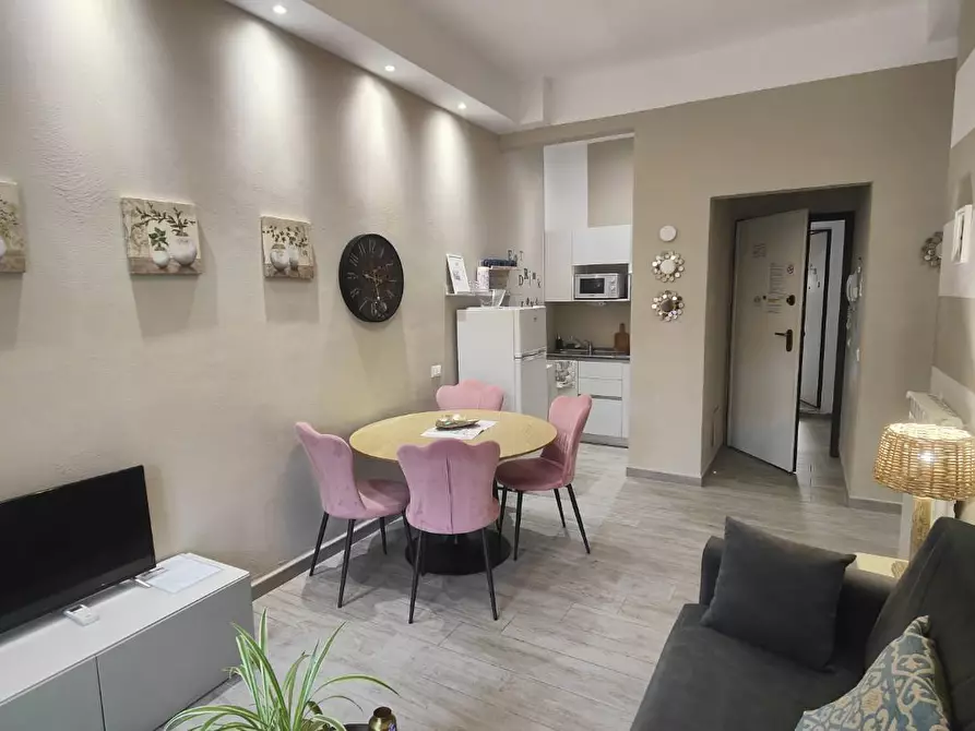 Immagine 5 di Appartamento in vendita  a Pisa