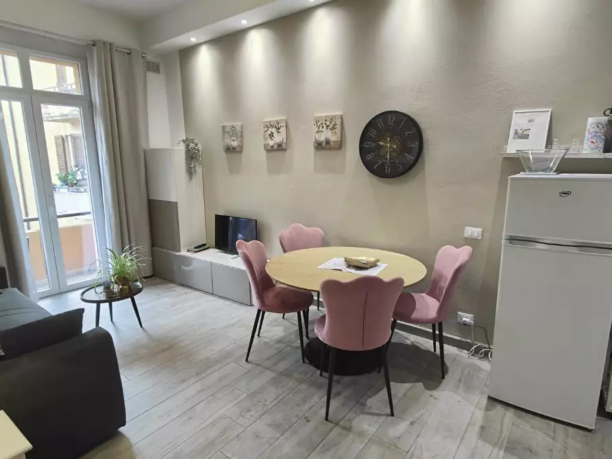 Immagine 19 di Appartamento in vendita  a Pisa