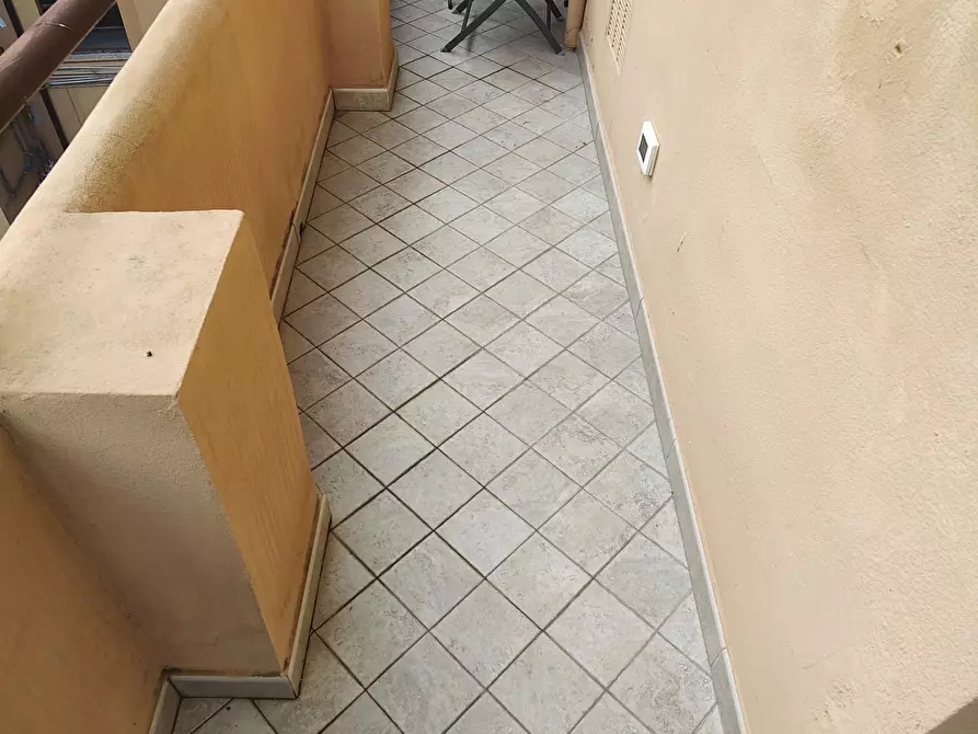 Immagine 16 di Appartamento in vendita  a Pisa