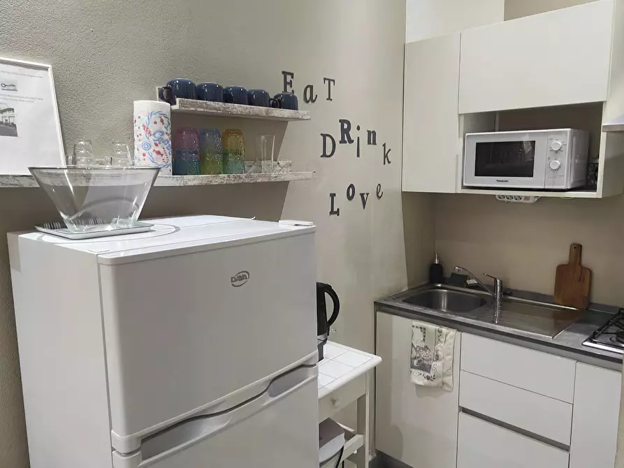 Immagine 10 di Appartamento in vendita  a Pisa