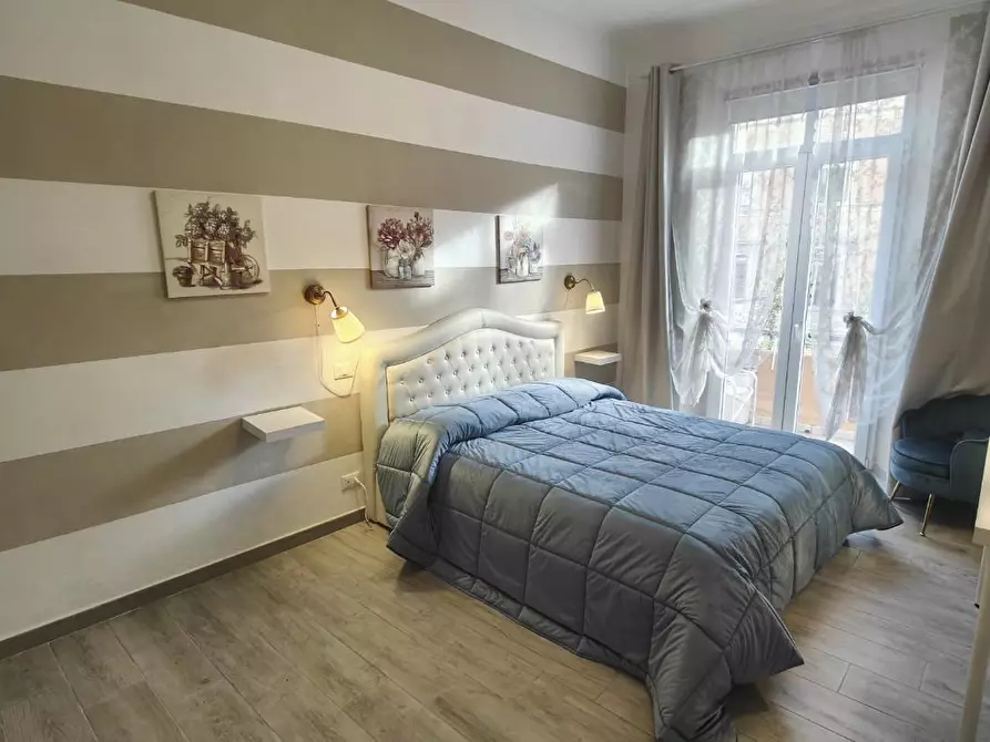 Immagine 12 di Appartamento in vendita  a Pisa