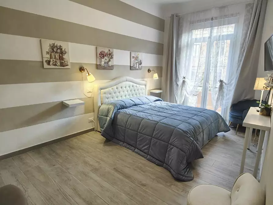 Immagine 17 di Appartamento in vendita  a Pisa