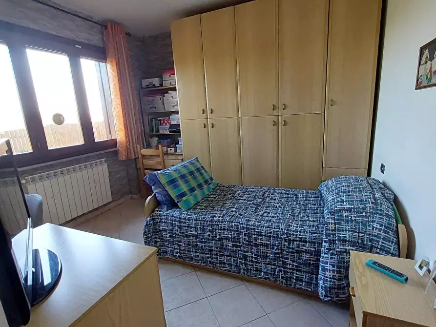 Immagine 13 di Appartamento in vendita  a Pontedera