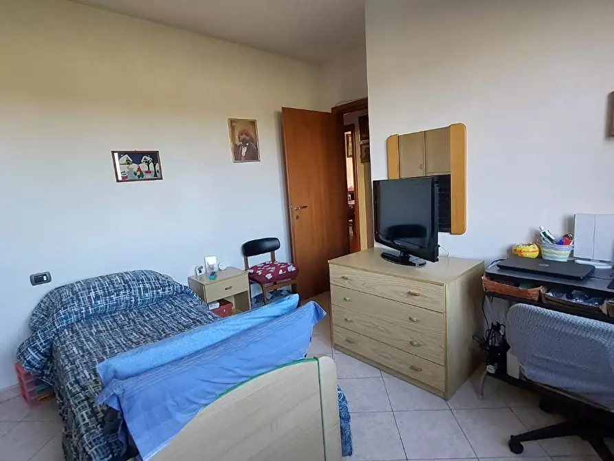 Immagine 14 di Appartamento in vendita  a Pontedera