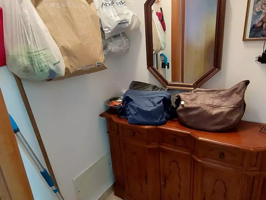 Immagine 15 di Appartamento in vendita  a Pontedera