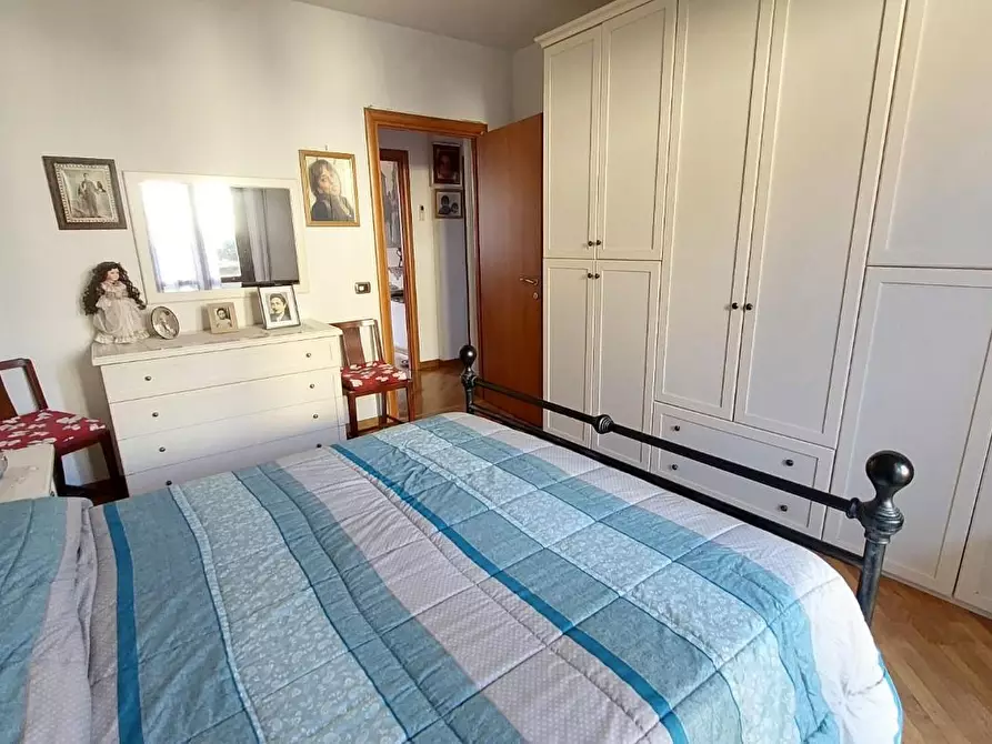 Immagine 8 di Appartamento in vendita  a Pontedera