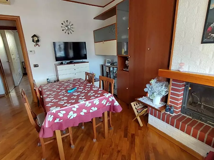 Immagine 4 di Appartamento in vendita  a Pontedera