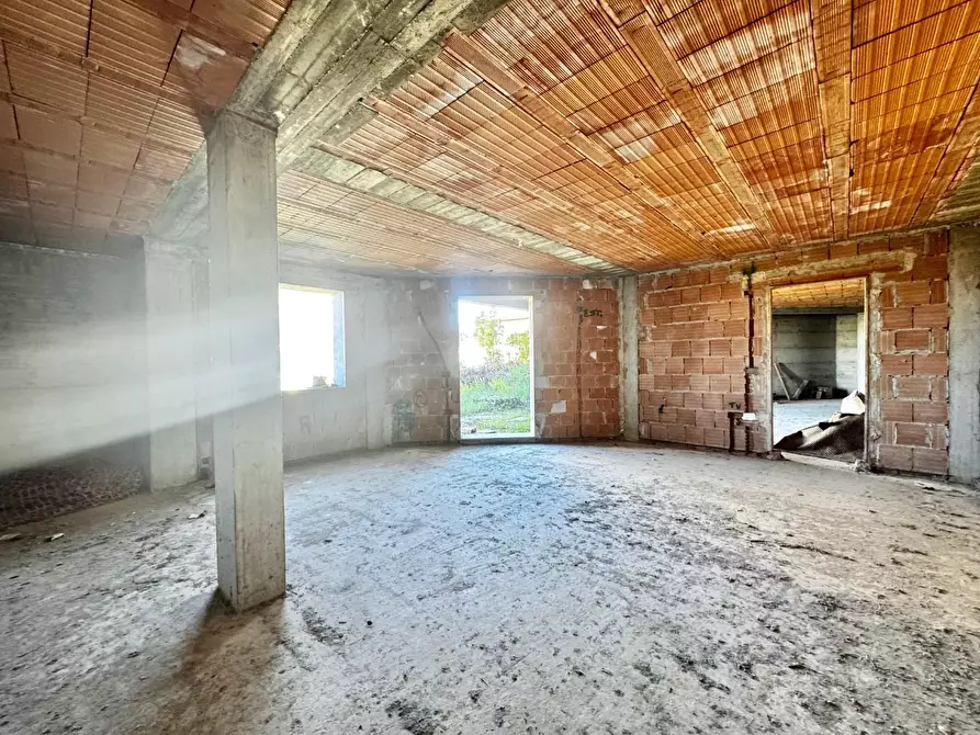 Immagine 3 di Appartamento in vendita  a Casciana Terme Lari