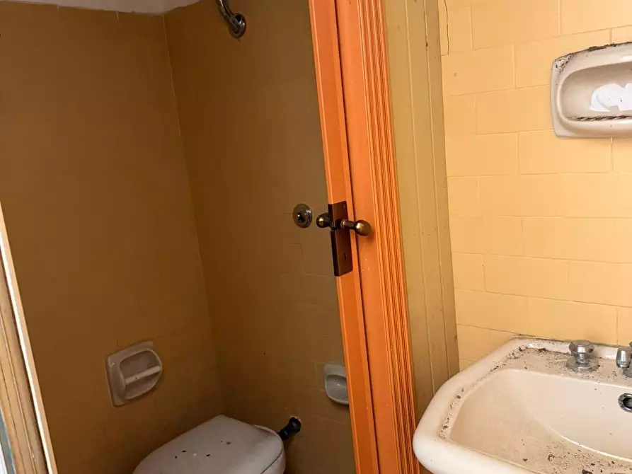 Immagine 5 di Casa indipendente in vendita  a Luogosanto