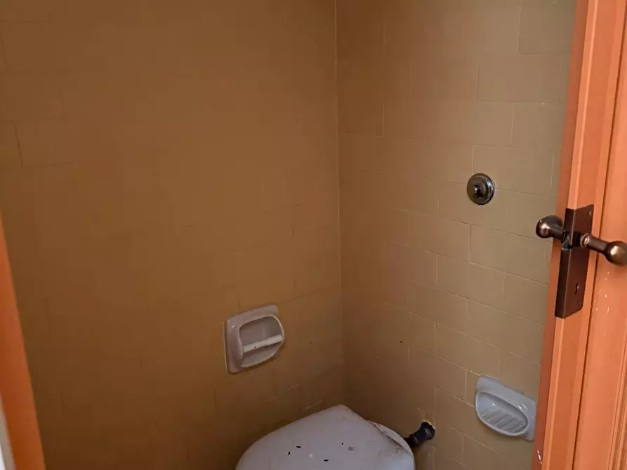 Immagine 4 di Casa indipendente in vendita  a Luogosanto