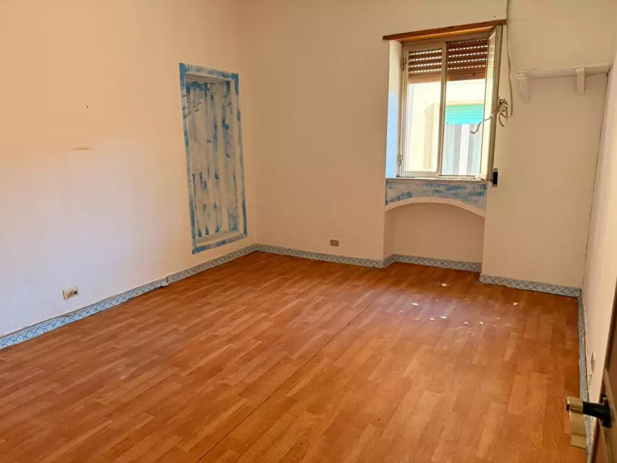 Immagine 7 di Casa indipendente in vendita  a Luogosanto