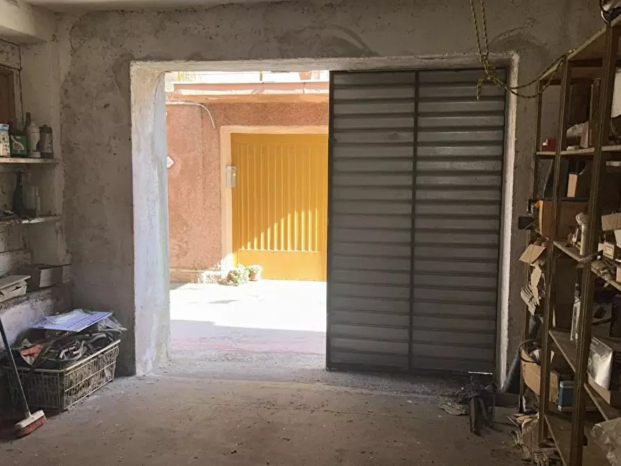 Immagine 11 di Casa indipendente in vendita  a Luogosanto
