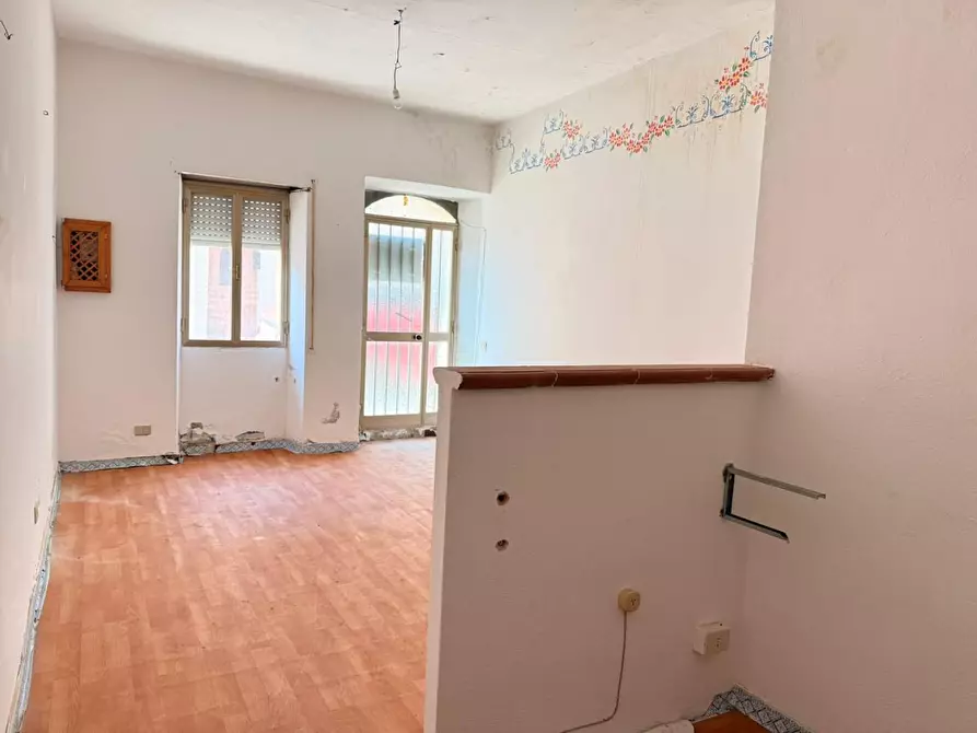 Immagine 3 di Casa indipendente in vendita  a Luogosanto