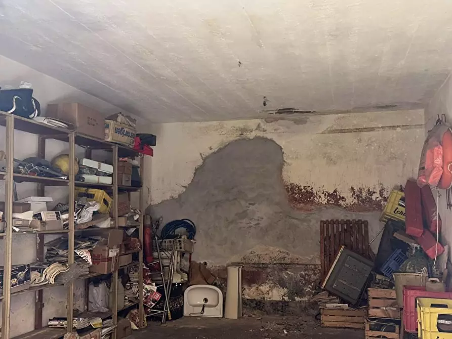 Immagine 13 di Casa indipendente in vendita  a Luogosanto
