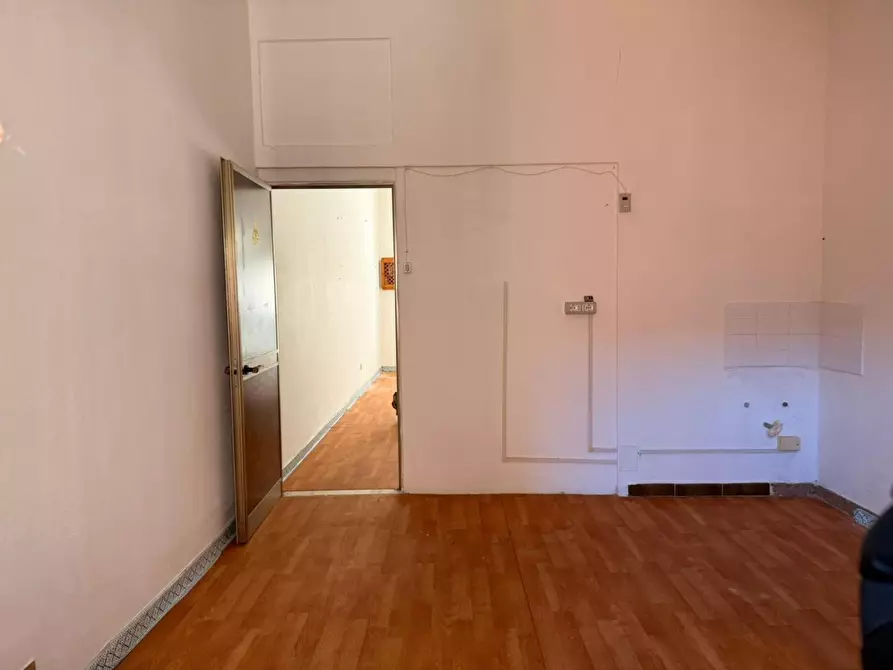 Immagine 6 di Casa indipendente in vendita  a Luogosanto