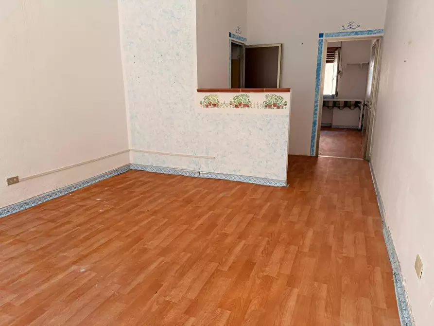 Immagine 2 di Casa indipendente in vendita  a Luogosanto