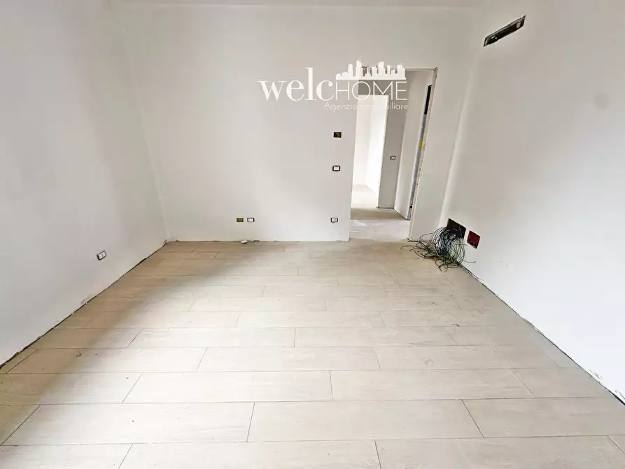 Immagine 38 di Appartamento in vendita  a Campi Bisenzio