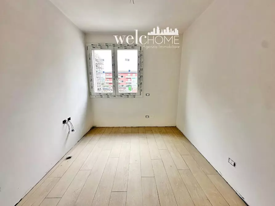 Immagine 40 di Appartamento in vendita  a Campi Bisenzio