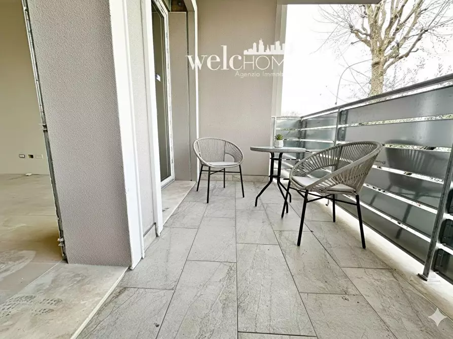 Immagine 17 di Appartamento in vendita  a Campi Bisenzio