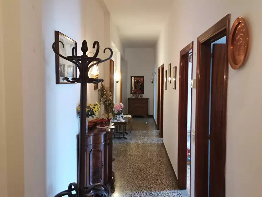 Immagine 1 di Appartamento in vendita  a Poggibonsi