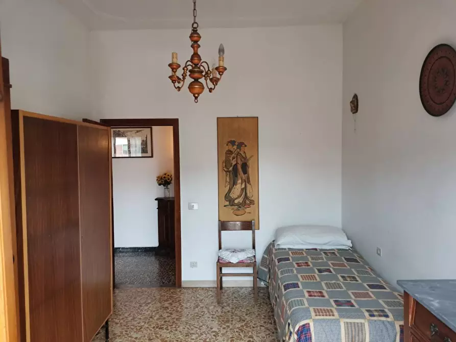 Immagine 9 di Appartamento in vendita  a Poggibonsi