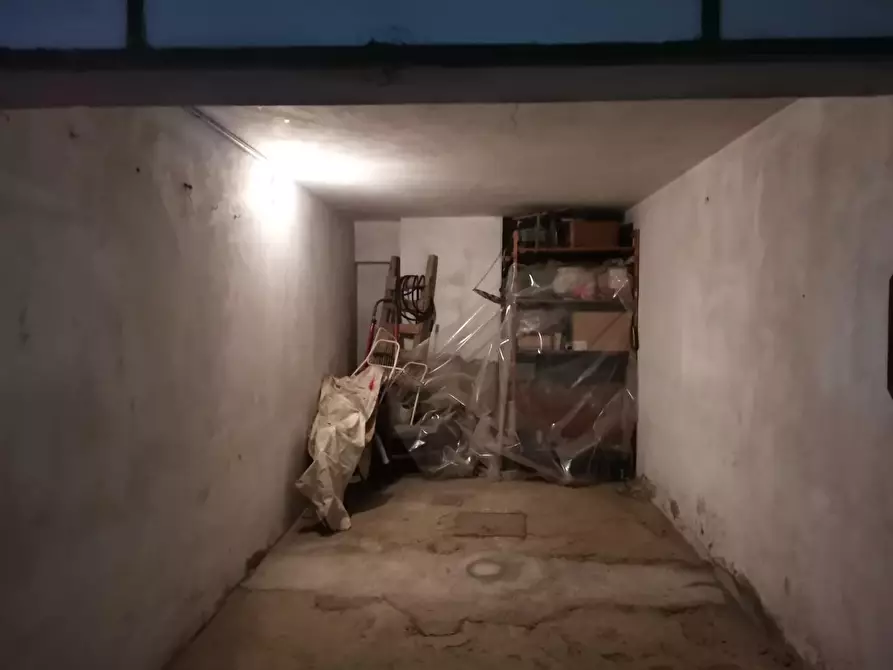 Immagine 13 di Appartamento in vendita  a Poggibonsi