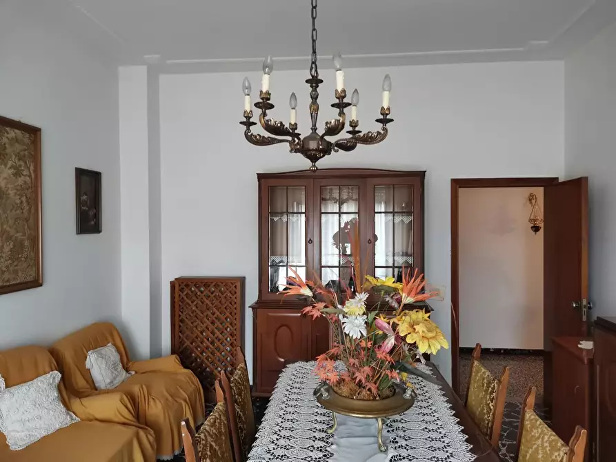 Immagine 3 di Appartamento in vendita  a Poggibonsi