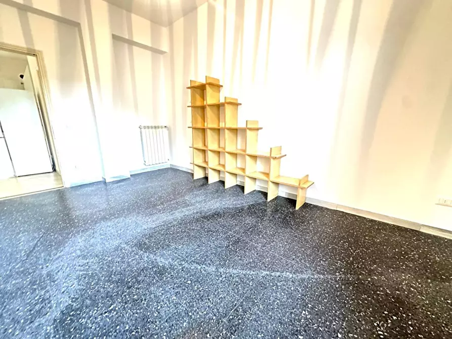 Immagine 3 di Appartamento in vendita  a Empoli