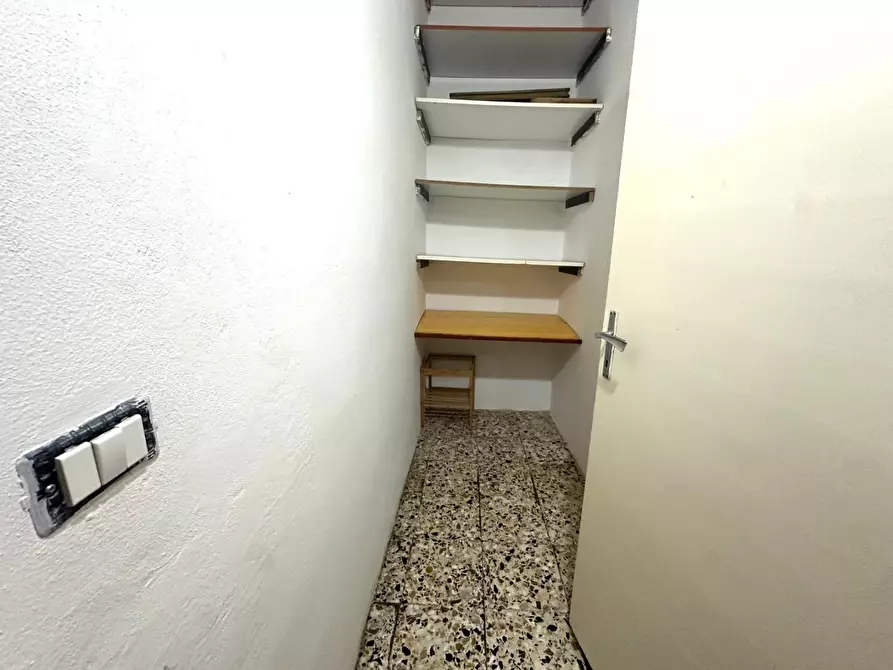 Immagine 9 di Appartamento in vendita  a Empoli